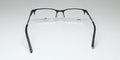Chesterfield 108xl Eyeglasses