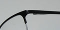 Chesterfield 108xl Eyeglasses