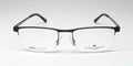 Chesterfield 113xl Eyeglasses