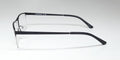 Chesterfield 113xl Eyeglasses