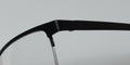 Chesterfield 113xl Eyeglasses