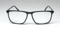Jaguar 31030 Eyeglasses