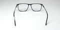 Jaguar 31030 Eyeglasses