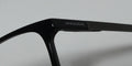 Jaguar 31030 Eyeglasses