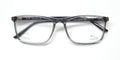 Jaguar 31524 Eyeglasses