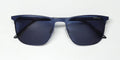 Jaguar 37510 Sunglasses