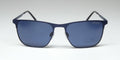 Jaguar 37510 Sunglasses