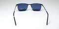 Jaguar 37510 Sunglasses