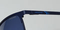 Jaguar 37510 Sunglasses