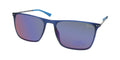 Jaguar 37623 Sunglasses