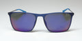 Jaguar 37623 Sunglasses
