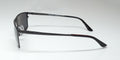 Jaguar 37823 Sunglasses