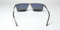 Jaguar 37823 Sunglasses