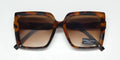 Kendall + Kylie Kk5157 Casey Sunglasses