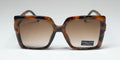 Kendall + Kylie Kk5157 Casey Sunglasses