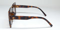 Kendall + Kylie Kk5157 Casey Sunglasses