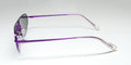 Kendall + Kylie Kk4019 Slater Sunglasses