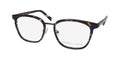 Kendall + Kylie Kko189 Jewels Eyeglasses