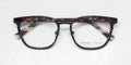 Kendall + Kylie Kko189 Jewels Eyeglasses