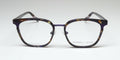 Kendall + Kylie Kko189 Jewels Eyeglasses