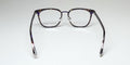 Kendall + Kylie Kko189 Jewels Eyeglasses