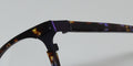 Kendall + Kylie Kko189 Jewels Eyeglasses