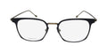 John Varvatos V161 Eyeglasses