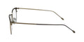 John Varvatos V161 Eyeglasses