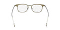 John Varvatos V161 Eyeglasses