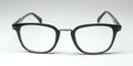 John Varvatos Vjv423 Eyeglasses