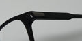 John Varvatos Vjv423 Eyeglasses