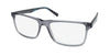 John Varvatos V374 Eyeglasses