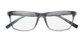 John Varvatos V374 Eyeglasses