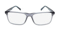 John Varvatos V374 Eyeglasses