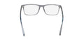 John Varvatos V374 Eyeglasses