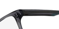 John Varvatos V374 Eyeglasses