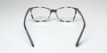Vogue Vo 5378 Eyeglasses