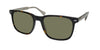 John Varvatos Sjv557 Sunglasses