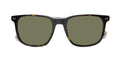 John Varvatos Sjv557 Sunglasses