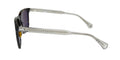 John Varvatos Sjv557 Sunglasses