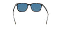 John Varvatos Sjv557 Sunglasses