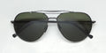 John Varvatos V549 Sunglasses