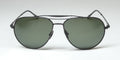 John Varvatos V549 Sunglasses