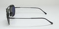 John Varvatos V549 Sunglasses