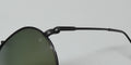 John Varvatos V549 Sunglasses