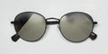 John Varvatos Sjv558 Sunglasses