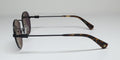 John Varvatos Sjv558 Sunglasses