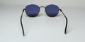 John Varvatos Sjv558 Sunglasses
