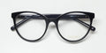 Escada Vesb23 Eyeglasses