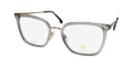 Carrera 3040 Eyeglasses